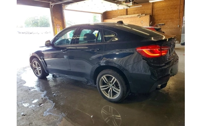 bmw-x6 - 3