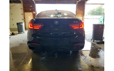bmw-x6 - 4