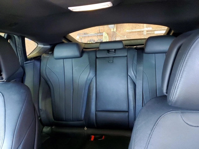BMW X6 XDRIVE* MPACK* ДИГ.ТАБЛО* LCI* ПОДГРЕВИ - автомобили, коли, обяви за нови и употребявани 9