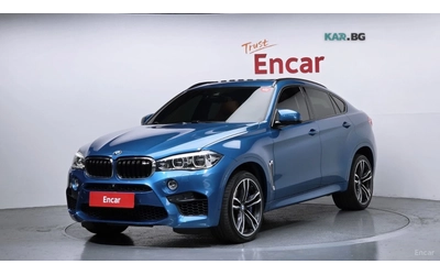 bmw-x6 - 0