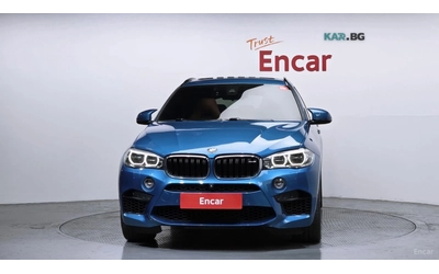 bmw-x6 - 2
