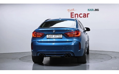 bmw-x6 - 3