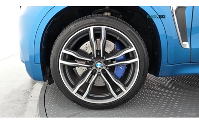 bmw-x6 - 4