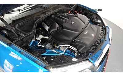 bmw-x6 - 5