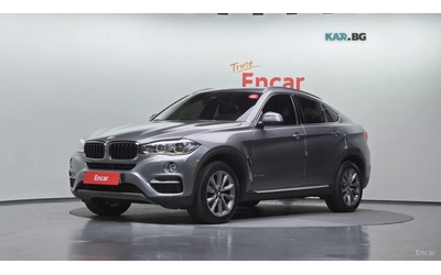 bmw-x6 - 0