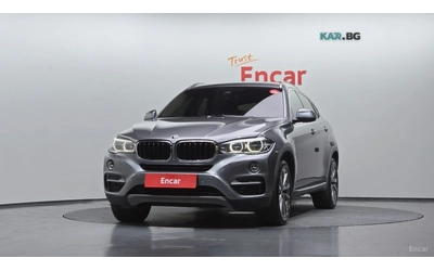 bmw-x6 - 2