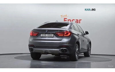 bmw-x6 - 3