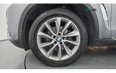 bmw-x6 - 4