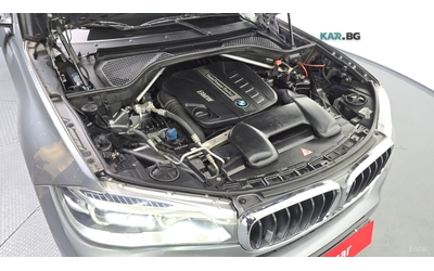 bmw-x6 - 5