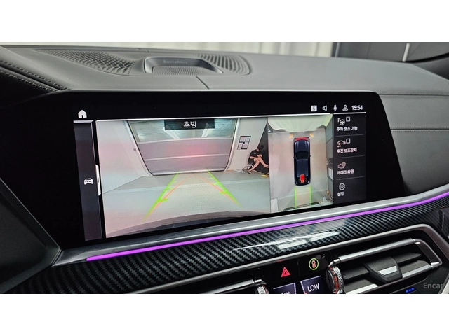 BMW X6 xDrive 40i M-SPORT* HUD* КОЖА* ОБДУХВ* НАВИ* ПАНО - автомобили, коли, обяви за нови и употребявани 11