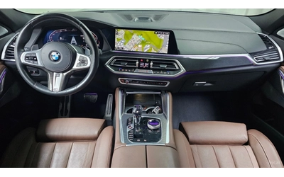 bmw-x6 - 4