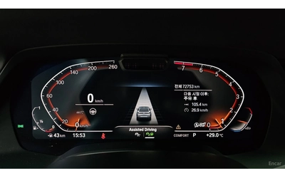 bmw-x6 - 5