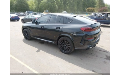 bmw-x6 - 2
