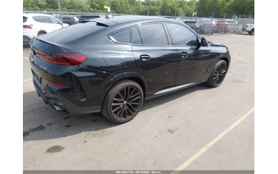 bmw-x6 - 3