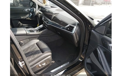 bmw-x6 - 4