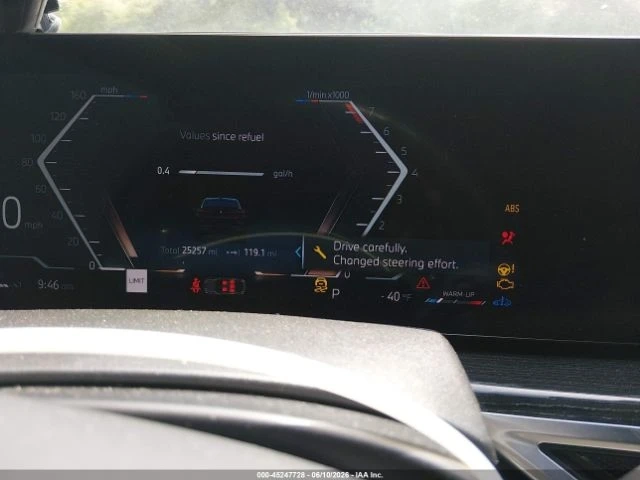 BMW X6 xDrive40i* M* HARMAN KARDON* 360* HUD* PANO* - автомобили, коли, обяви за нови и употребявани 6