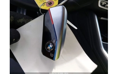 BMW X6 xDrive40i* M* HARMAN KARDON* 360* HUD* PANO* - автомобили, коли, обяви за нови и употребявани 9