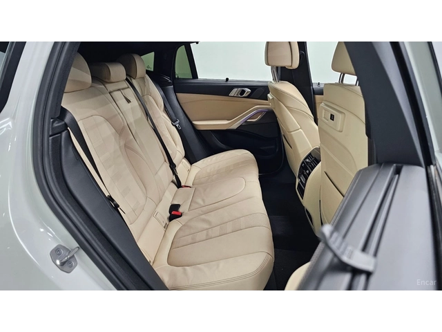 BMW X6 Xdrive40i M-PACK* HARMAN KARDON* LASER* HEADUP* 36 - автомобили, коли, обяви за нови и употребявани 10