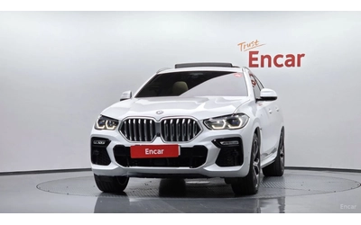bmw-x6 - 2