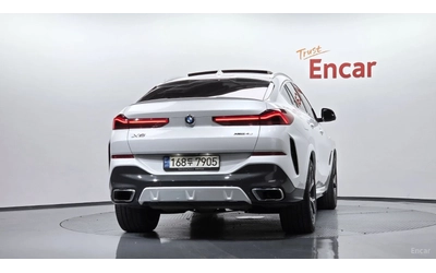 bmw-x6 - 3