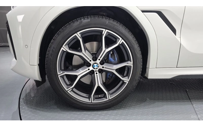 bmw-x6 - 4