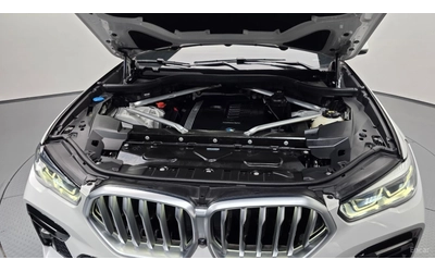 bmw-x6 - 5