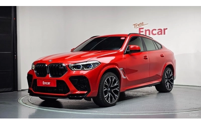 bmw-x6 - 0