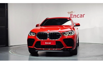 bmw-x6 - 2