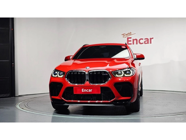 BMW X6 M* LASER* ПОДГРЕВ* ОБДУХВАНЕ* HEADUP* HUD* 360* - автомобили, коли, обяви за нови и употребявани 2