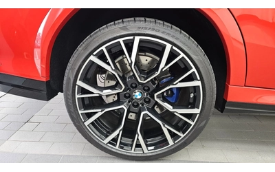 bmw-x6 - 4