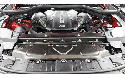bmw-x6 - 5