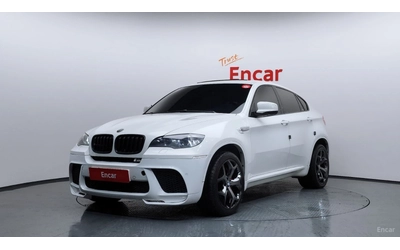bmw-x6 - 0