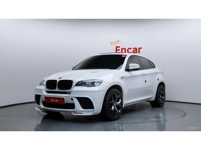 BMW X6 M* КОЖА* ПОДГРЕВ* ОБДУХВАНЕ* HEADUP* LANE ASS - автомобили, коли, обяви за нови и употребявани 0