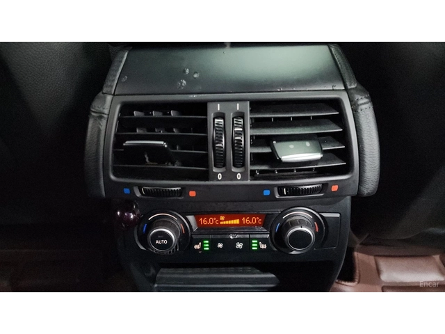 BMW X6 M* КОЖА* ПОДГРЕВ* ОБДУХВАНЕ* HEADUP* LANE ASS - автомобили, коли, обяви за нови и употребявани 16