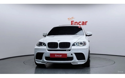 bmw-x6 - 2