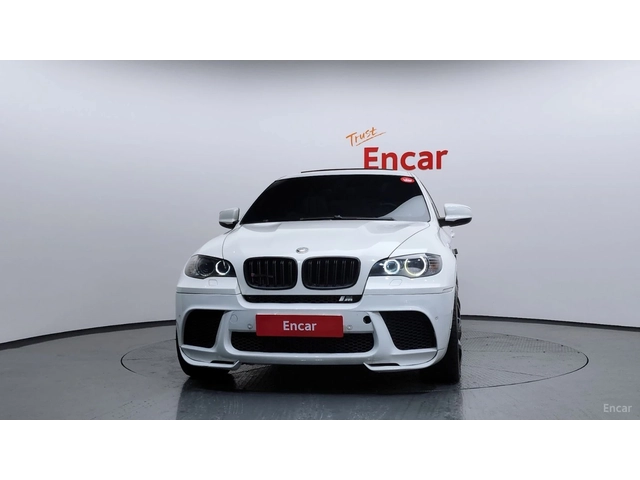 BMW X6 M* КОЖА* ПОДГРЕВ* ОБДУХВАНЕ* HEADUP* LANE ASS - автомобили, коли, обяви за нови и употребявани 2