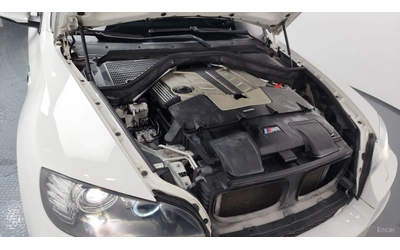 bmw-x6 - 4