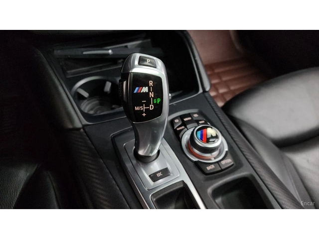 BMW X6 M* КОЖА* ПОДГРЕВ* ОБДУХВАНЕ* HEADUP* LANE ASS - автомобили, коли, обяви за нови и употребявани 7