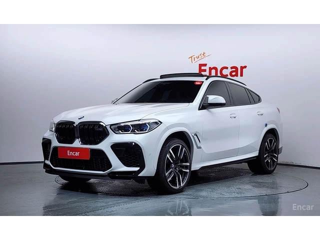 BMW X6 M* POWER* BOWER* WILKINS* ОБДУХВАНЕ* ДИСТРОНИК* ХЕ - автомобили, коли, обяви за нови и употребявани 0