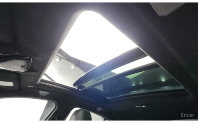 BMW X6 M* POWER* BOWER* WILKINS* ОБДУХВАНЕ* ДИСТРОНИК* ХЕ - автомобили, коли, обяви за нови и употребявани 11