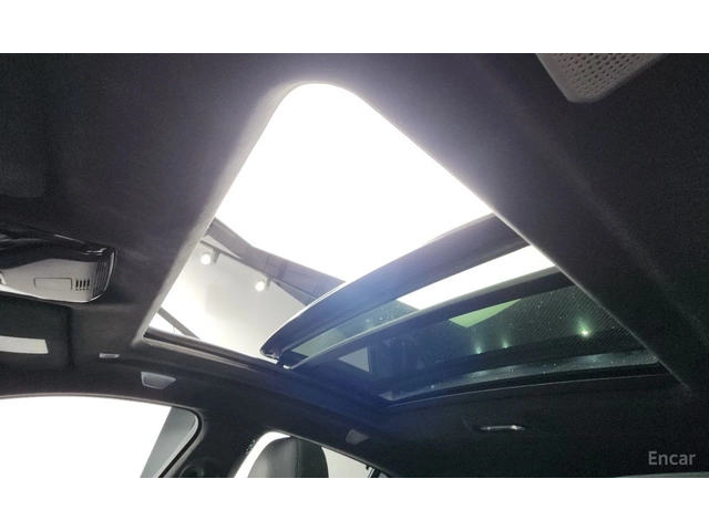 BMW X6 M* POWER* BOWER* WILKINS* ОБДУХВАНЕ* ДИСТРОНИК* ХЕ - автомобили, коли, обяви за нови и употребявани 11