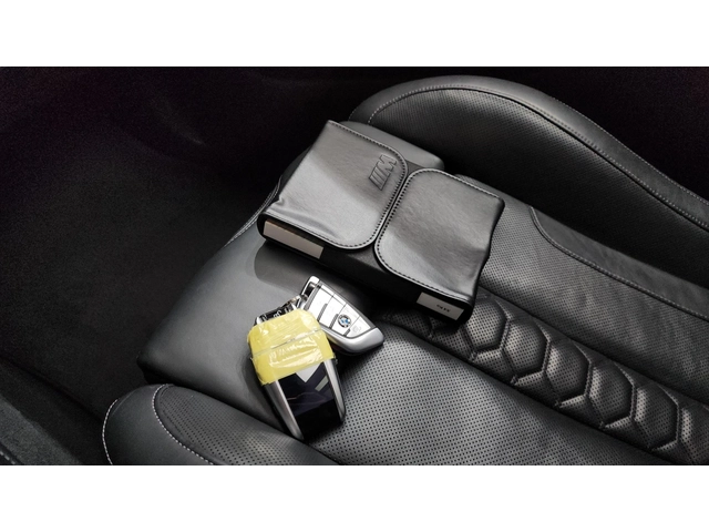 BMW X6 M* POWER* BOWER* WILKINS* ОБДУХВАНЕ* ДИСТРОНИК* ХЕ - автомобили, коли, обяви за нови и употребявани 14