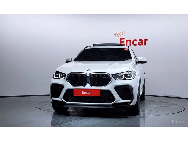 BMW X6 M* POWER* BOWER* WILKINS* ОБДУХВАНЕ* ДИСТРОНИК* ХЕ - автомобили, коли, обяви за нови и употребявани 2