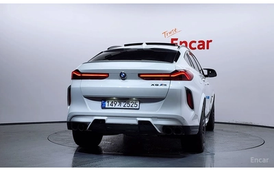bmw-x6 - 3