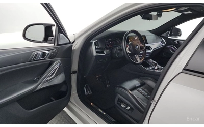 bmw-x6 - 4