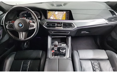 bmw-x6 - 5
