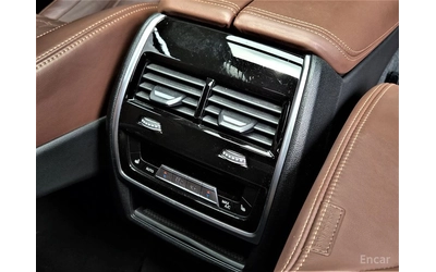 BMW X6 M* SPORT* LASER* ОБДУХВАНЕ* ДИСТРОНИК* МАСАЖ* - автомобили, коли, обяви за нови и употребявани 14