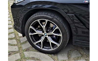 bmw-x6 - 4