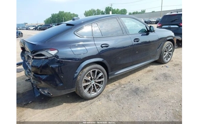bmw-x6 - 3