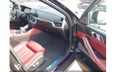 bmw-x6 - 4